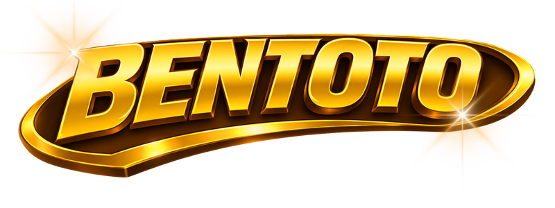 LOGO BENTOTO