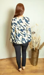 Blusa Navi - Imagen 3