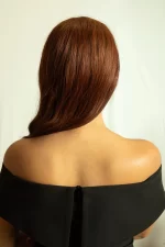 Blusa Lazo - Imagen 2