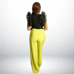 PANTALON MESS - Imagen 2