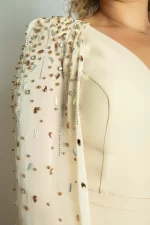 VESTIDO SHINE - Imagen 6