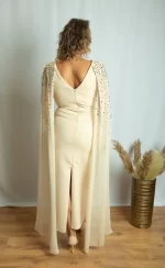 VESTIDO SHINE - Imagen 5