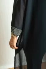 CONJUNTO MONO Y CAPA - Imagen 3