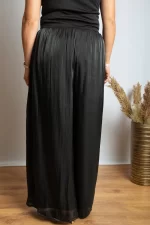 Pantalones Neri - Imagen 3