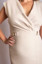 Vestido Stone - Imagen 2