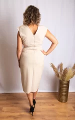 Vestido Stone - Imagen 4