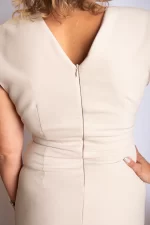 Vestido Stone - Imagen 3