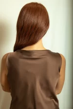 TOP CHOCOLATE - Imagen 3