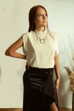 Falda Explosion - Imagen 2