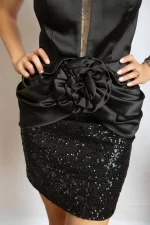 Vestido Carina - Imagen 3