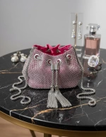 BOLSO FUCSIA - Imagen 2